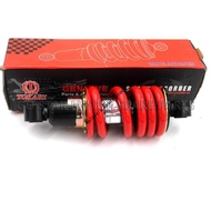 High Quality❀YAMAHA LC LC135 135 LC135ES V1 V2 V3 V4 SHOCK MONOSHOCK ABSORBER - TOKAHI