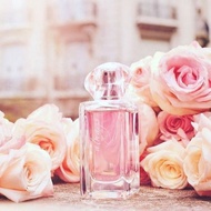 TODAY TOMORROW ALWAYS EAU DE PERFUME 50ML