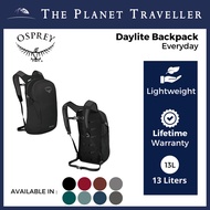 Osprey Daylite 13L Backpack