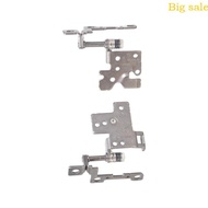 Mar Heavy Duty Laptop Metal Hinge Mechanism For E15 Gen 2 E15 Gen 3 E15 Gen 4 Laptop Screen Professi