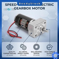gzhxdiizi12v Motor  Motor 12v Dc Motor