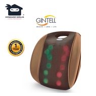 🔥PROMOTION🔥 GINTELL G-Resto Massage Cushion