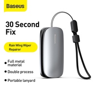 Baseus Rain Wing wiper repairer Tarnish
