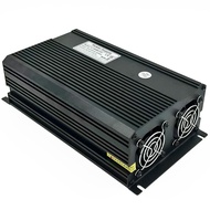 1500W 12V 24V 36V 48V 60V Power Supply/ LED Driver/ LED strip Driver/ Transformer