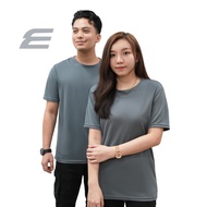 JGD  ELGINI E16205 Microfiber Jersey Ready Stock Malaysia