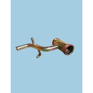 4G15 4G18 engine iron pipe 476Q-6L-1300802