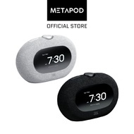 JBL Horozon 3 Clock Radio Bluetooth Speaker