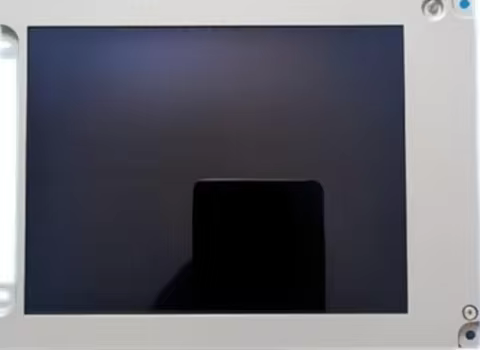 KCS057QV1AA-G00 5.7" inch LCD Screen Display Panel for Kyocera 320x240 Non-Touch