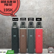 OXVA XLIM GO POD VAPE KIT