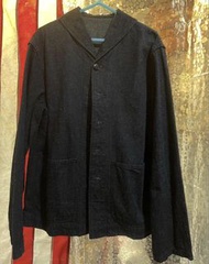 TCB Jeans Seaman's Jumper