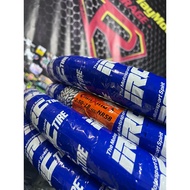 Tayar RXZ 250x18 IRC MAXING NR58