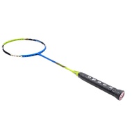 [Genuine warranty] Apacs Virtuoso Light badminton racket - 6U (76gr