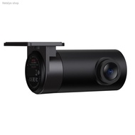 ◇✹❆[Malaysia In stock] 70mai Rear Camera RC09 1080P for 70mai A400 Dashcam