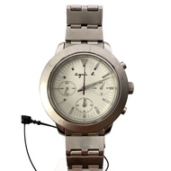 Agnes b. others Wrist Watch analogues -- SLV Direct from Japan Secondhand