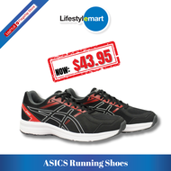 [Lifestylemart] ASICS Running Shoes