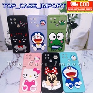 CASE XIAOMI/REDMI 10/ 10A/ 10C/ 9A/ 9C/ 9T/ POCO M3/ NOTE 11/ NOTE 11PRO/ NOTE 10 4G 5G/ NOTE 10S/ N