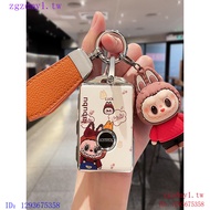 UL4G Volvo Volvo Key Cover xc40 xc60 s60 s90 Car xc90 s60v60 Buckle 2025 Model em90 Female ex30