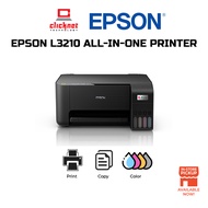 EPSON L3210 ALL-IN-ONE PRINTER_BLACK