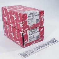 Taiho CON ROD BEARING SET MITSUBISHI 4G51 4G52 4G53 4G54 1.9, 2.0, 2.4 & 2.6 LTR