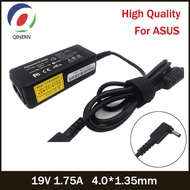 19V 1.75A 33W 4.0*1.35mm AC Laptop Charger Power Adapter For ASUS Vivobook S200E X202E X201E Q200 S2