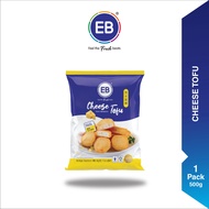 EB Cheese Tofu (500g)