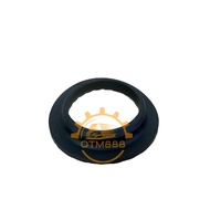 PROTON SAGA BLM FL FLX, SAVVY, EXORA, PREVE, SAGA VVT, PERSONA VVT REAR COIL SPRING RUBBER