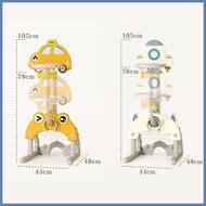 ⊕ Basketball Ring For Kids Basketball Hoop For Kids Basketball Ring With Board Basketball Stand