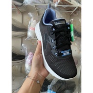 Skechers VN Shoes Size 36