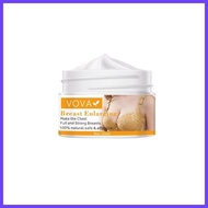 ∬ ✌ ▲ NS* Vova Breast Cream Bust Enlargement Promote Female Hormones Boobs Lift Cream Enlarger Brea