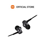 Mi In-Ear Headphones Basic