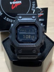 Casio G-Shock GX 56 黑 大隻佬 g shock gshock GX56 56BB GX Frogman Rangeman Mudmaster b5000 6900 Seiko