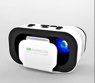 VR眼鏡（高清鏡片）