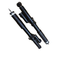 Mercedes Benz W211 (2002/03-2008/12) E300/E320/E350/E400/E420/E500 air suspension shock absorbers