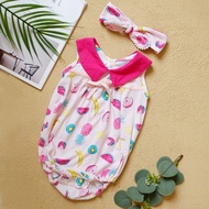 Baby Romper | Children's Romper | BABY Jumpsuit | Baby romper | Quince Romper | Baby fashion