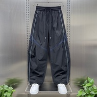Net Image Original Quality K6614 Gray/Black 34 Yuan M to 3XL