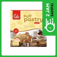 Edo Adonan Pastry 750 gr