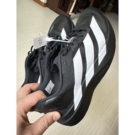 ADIDAS ADIZERO EVO SL RFLO