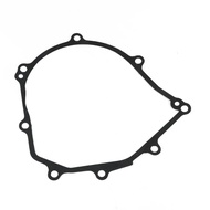 Stator Magneto Generator Cover Gasket for Husqvarna FS450 FR450 FE450 FC450 FE501 FE501S FE501 HQV R