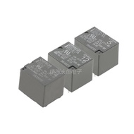 G5LA-14-12V 5 Pins 10AT73 Relay G5LA-14-24V G5LA-14-5V