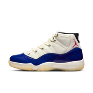 Air Jordan 11 Retro "Rare Air" 復刻男子運動鞋