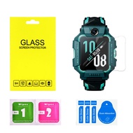 MAFAM【🔥พร้อมส่ง🔥】ฟิล์ม For imoo Watch phone X10 ฟิล์ม imoo Z1 Z7 Z6 ฟิล์มกันรอย Imoo Film Z7 Z6 Z1 F