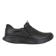 MBT-SF 3000 W SLIP&FIT Model 703435-257Y BLACK