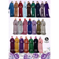 Mukena-yabasmah-mukena-basmah-collection-mukena-hadramaut-mukena-mukena-mukena-mukena-mukena-mukena-