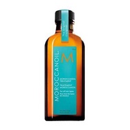 MOROCCANOIL 摩洛哥順髮油 200ml