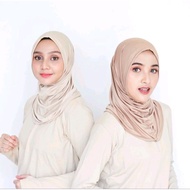 Premium Sport Hijab/Sports Hijab/School Hijab/New model Hijab