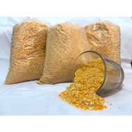 Bread Flour/panir Flour/roti Powder 250 gr/1 kg