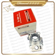 MESIN HOUSING BEARING 15PK (DMH) 6E7-45331-00-5B OUTBOARD ENGINE SPARE PARTS OUTBOARD ENGINE SPARE P