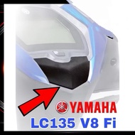LC135 V8 METER COVER PENUTUP METER KECIK SMALL COVER METER LC V8