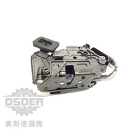 [Ossed VAG] 5TA839015L/016L TOURAN Q3 PASSAT Hex Lock German Original Factory