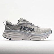 男裝 ✨HOKA ONEONE® Bondi 8 ✨